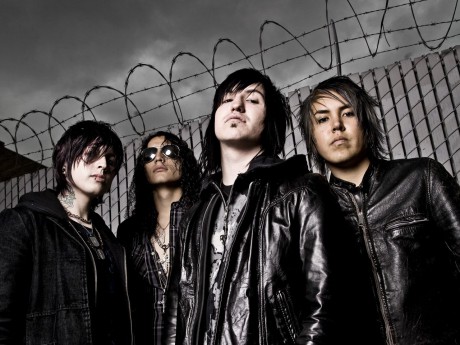 Escape-The-Fate-006