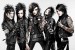 1064929-black-veil-brides-617-409