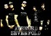 Another-a7x-Handsome-Guys