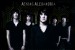 asking-alexandria-95124
