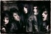 BVB-3-black-veil-brides-17534732-720-480
